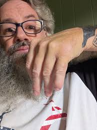 Me after sparking the "water is wet" topic and watching watching niggas  cook.