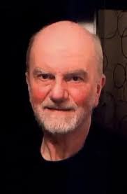 Larry Phipps's Instagram, Twitter & Facebook