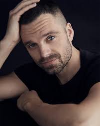 Sebastian Stan and Lily James Talk Hulu's 'Pam & Tommy'