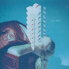 12,263 views, added to favorites 100 times. Rosie Carney The Bends Spectrum Culture