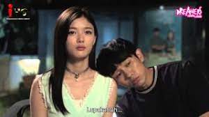 Papi21 online nonton film layarkaca21, lk21, indoxxi, layar kaca 21, layarkaca 21, cinemaxx1, grandxxi, dunia21, cinema21 download film apik movie box office drakorindo, serial netflix terbaru subtitle indonesia. Love Cells 2 Trailer Ver 1 Youtube