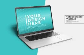 Download Screen Mockups Images Free Vectors Stock Photos Psd