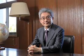 大学プレスセンター