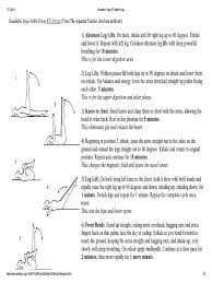 I see a lot of posts on beginner yoga poses that include poses that may be. Kundalini Kriya Yoga Pdf