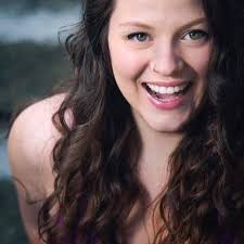 General 4 — Lowbrow Opera Collective