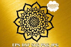 Download Shop Didiko Designs