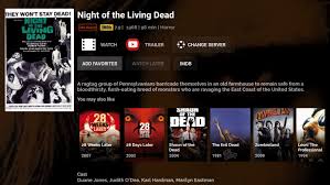 Freeflix hq is a free content streaming app that lets you watch movies, tv shows, anime, live tv and more. How To Install Freeflix Hq On Firestick Fire Tv Android Box 2020