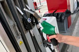 CNA Imperia: "Il petrolio torna ai livelli di febbraio, ma imprese e famiglie continuano a pagare di più. Servono trasparenza e controlli lungo tutta la filiera"