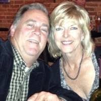 50+ "Ebert" profiles