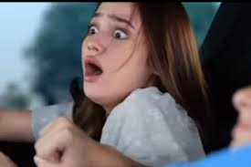 Bocoran Sinopsis Bidadari Surgamu Episode 122 Hari ini, 12 Juli 2023:  Akankah Angel Tertolong?