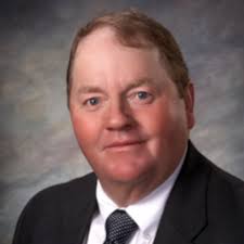 Mr. Arlen J. Sawyer Obituary September 10, 2019