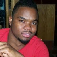 600+ "Wesner" profiles