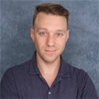 300+ "Pat Conley" profiles