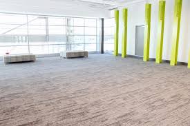 Description Fox Cities Exhibition Center Appleton Wi Products Flooring Ceramic Tile Commercial Design Appleton Exterior Design