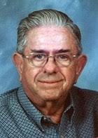 Obituaries Search for albert jr