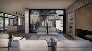 And he went to the market. My Modern Home No 11 Modern Living Room Other By My Modern Home Houzz Au