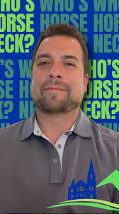 Founder Daniel Buchsbaum vision came to life and now The Horseneck Network  has 5 thriving chapters in North Jersey! Find us in Verona, Montclair,  Morristown, Wayne, and SOMA!!, The mission is simple: ...