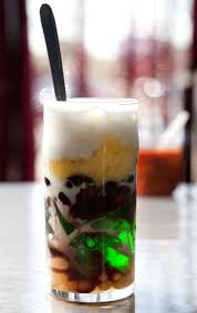 Pin On A Taste Of Viet