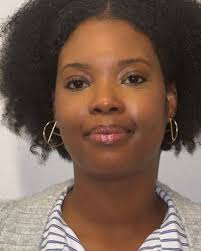 Find Grief Therapists and Psychologists in Harris County