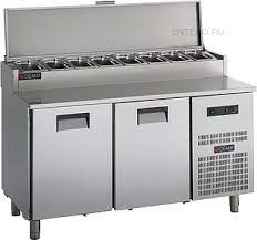 Kitchen equipment suppliers in doha qatar. Inox Kitchen Equipments