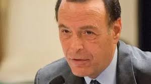 Fondazione Tercas, addio a Mario Nuzzo