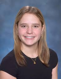 Annie Mcshane's Instagram, Twitter & Facebook