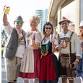 Oktoberfest 2025 - Eventeny