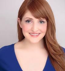 REMARKS FROM THE NASW-NYC EXECUTIVE DIRECTOR, DR. CLAIRE GREEN-FORDE