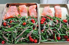 Pin On Food Ideas
