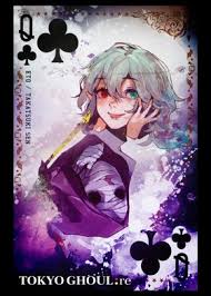 Haise sasaki has been tasked with teaching qs squad how to be outstanding investigators, but his assignment is complicated by the troublesome personalities of his students and his own uncertain grasp of his ghoul powers. Tokyo Ghoul Re Posters Art Prints Artworks Displate