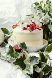 Qui A Vole Les Tartes Cake Chocolat Chocolat Blanc Cake Chocolat Blanc