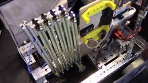 Please read the forum instructions prior to posting a question. Ftc Robotics Help Linear Slides How To Make How To Build Youtube Ftc Linear Robot
