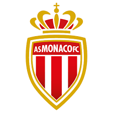 Ligue 1 logo png #1 png 1 number png 1 golden png birthday 1 png part 1 png transparent 1 png 1 birthday png 1 balloon png number 1 png golden 1 png formula 1 png 1 gold png jordan 1. French Ligue 1 Football Logos Soccer Logo Football Logo Football Club