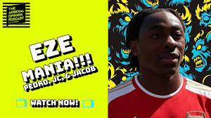 THERAPY SESSION: NORGAARD AND MLS SIGN