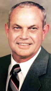 Oliver Williams Obituary