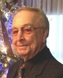 William Layton Obituary