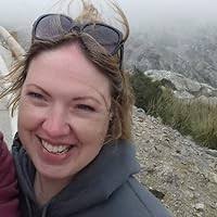 The Patchwork Cat by William Mayne