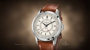 If you're looking for the best full hd wallpapers 1080p then wallpapertag is the place to be. Patek Philippe Wallpapers