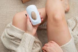 Available for 5 easy payments. Review Sensica Sensilight Mini Hair Removal It S A Danielle Life