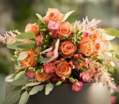 Hours may change under current circumstances Obituaries Funeral Homes Cremation Services Diuguid Funeral S