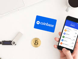 Support for fix api and rest api. Bitcoin Coinbase Integriert Kryptowahrung In Wallet Btc Echo