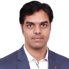 Ing. Shivakumar Hiremath