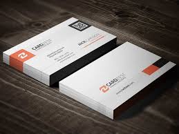 You can switch fonts, change colors and size, and more, just like you would regular text. 82 Format Business Card Templates With Qr Code In Word With Business Card Templates With Qr Code Cards Design Templates