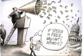 The law became effective on 6 november 2002,. Campaign Finance Reform Check Government Quiz Quizizz