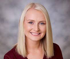 LOCAL COLLEGE ATHLETE UPDATE: Bayley Wade