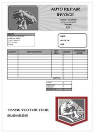 We did not find results for: 8 Garage Invoice Templates Professional Stunning Templates Free Download Demplates