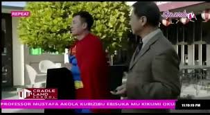 Little Daddy On Spark Tv Episode32 Bobo Entertainment Facebook Little star on spark tv episode1 2019. facebook