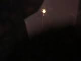 Eddig 4350 alkalommal nézték meg. Keresztapa 1 Indavideo Hu