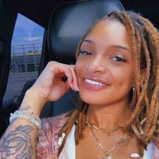 That's why we are here to help each other mental