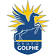 Logo de Grupo Golphe